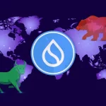 Why SUI Is Rising Rapidly in April 2025: Key Drivers Behind the Surge