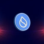 Ways to Earn with SUI: Complete Guide for 2025