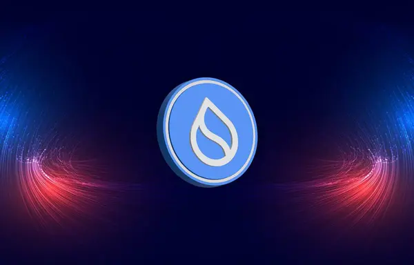 Ways to Earn with SUI: Complete Guide for 2025