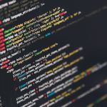Move Language Explained: A Practical Guide for Sui Blockchain Beginners — Photo by Ilya Pavlov on Unsplash