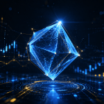 SUI: The Undervalued Trading Asset Most Traders Are Ignoring